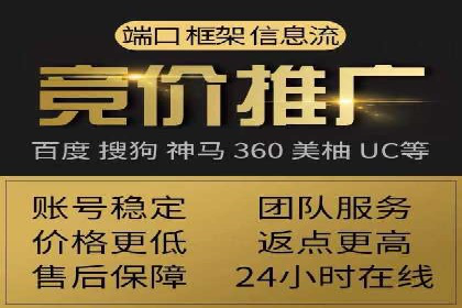 谷歌SEM广告投放策略解析：一家旅游公司的成功案例